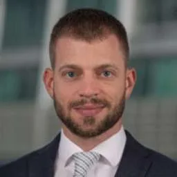 Stefan Rattensperger