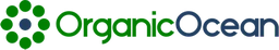 OrganicOcean