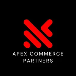 Apex Commerce Partners