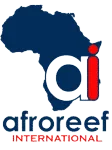 Afroreef International, VC Fund