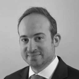 David Rosenblum