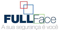 FullFace Biometric Solutions