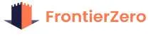 FrontierZero