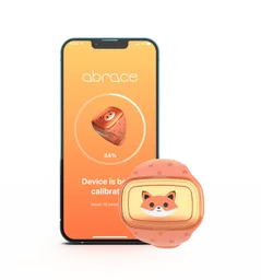 Abrace