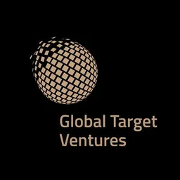 Global Target Ventures, VC Fund
