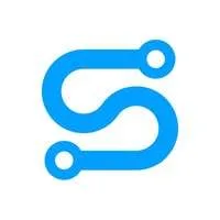 Saastech.io