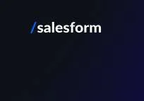 Salesform
