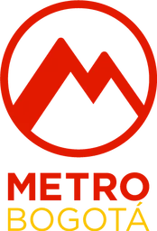Metro de Bogotá
