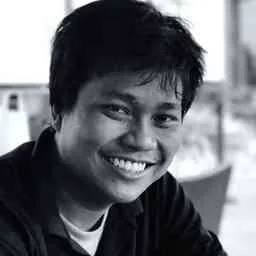 Randy Aries Saputra
