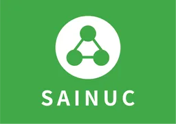 SAINUC