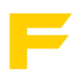 Furnace Solutions