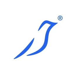 Nextop