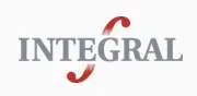 Integral Corporation