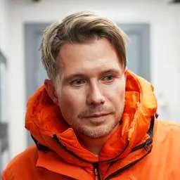Fedor Ovchinnikov, Angel Investor
