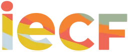 Inland Empire Community Foundation