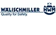 STABER GmbH