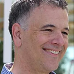 Tony Antoci