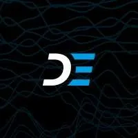 Digital Edge