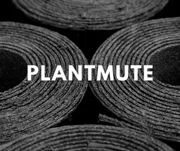 Plantmute
