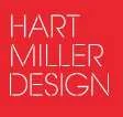 Hart Miller Design