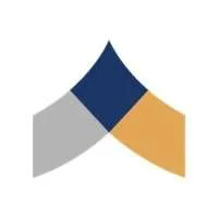 Stellan Capital