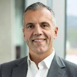 Ivan Rados