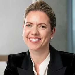 Siobhan Blewitt