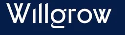 Willgrow, VC Fund