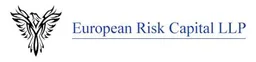European Risk Capital