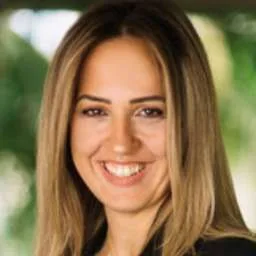 Malak El Baba