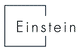 Einstein Industries Ventures