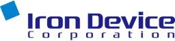 Iron Device