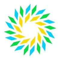 ID Energy Group
