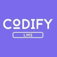 Codify LMS CRM