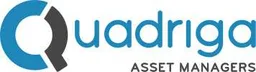 Quadriga AM