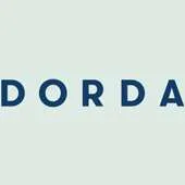 DORDA
