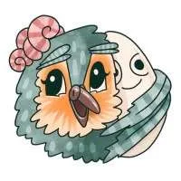 Storybird.ai