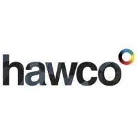 Hawco