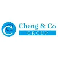 Cheng & Co
