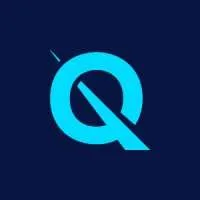 Quasar