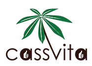CassVita