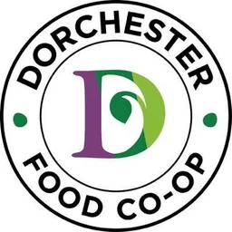 Dorchester Community Food Cooperative