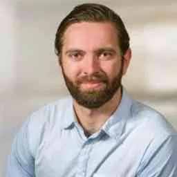 David Goldman