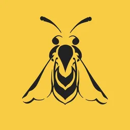 Humble Bee Bio
