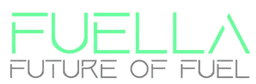 Fuella