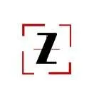 Zhongzhi Coordinating