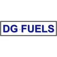 DG Fuels