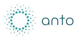 Anto Medcare