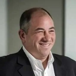 Dan Einhorn