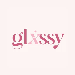 Glxssy Beaute